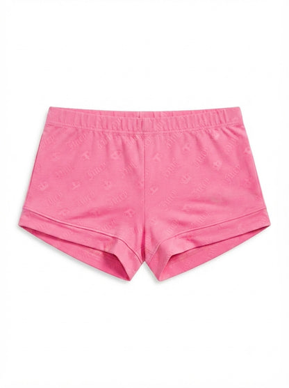 Juicy Couture kratke hlačice | L