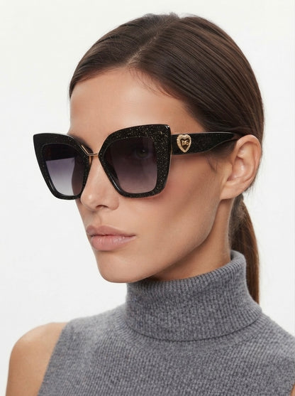Dolce&Gabbana sunčane naočale /
DG4359 32188G