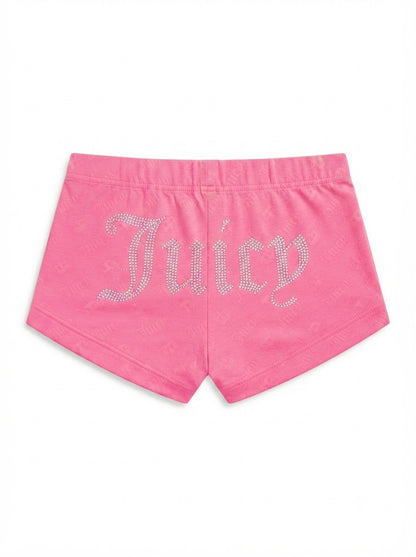 Juicy Couture kratke hlačice | L