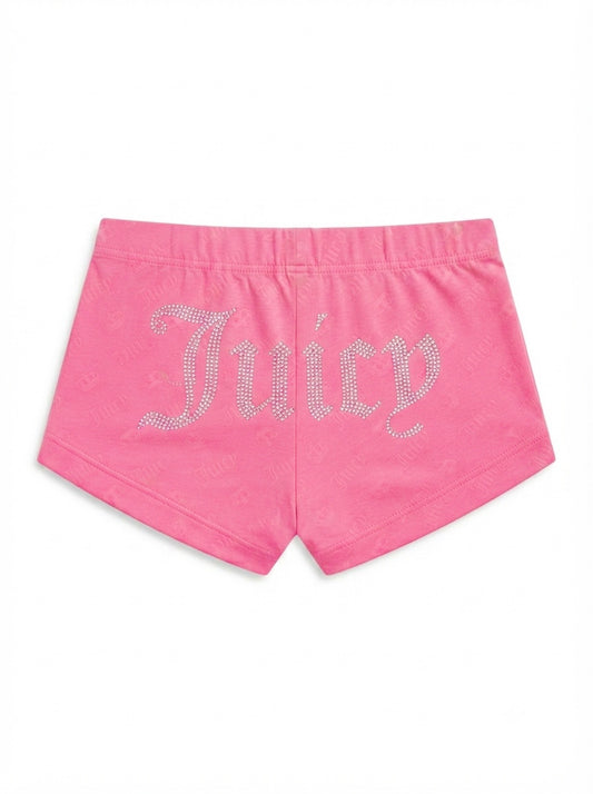 Juicy Couture kratke hlačice | L