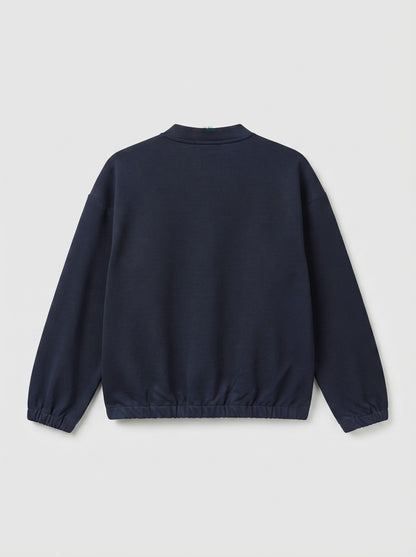 Benetton sportska jaknica | M/L
