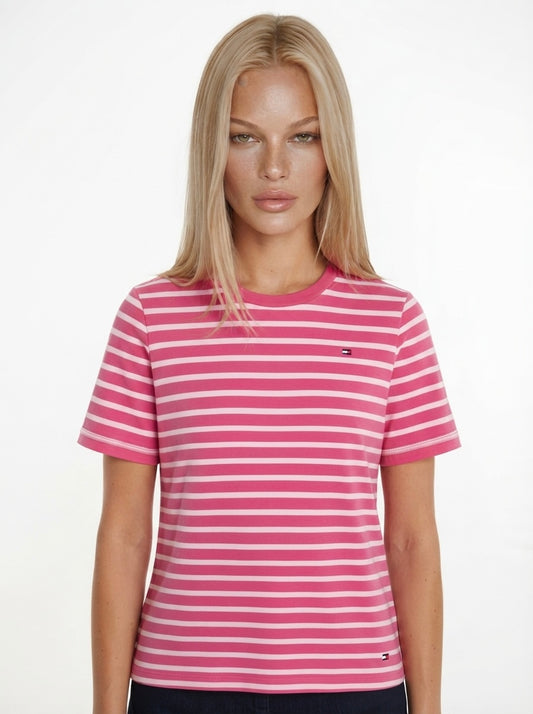 Tommy Hilfiger majica | M