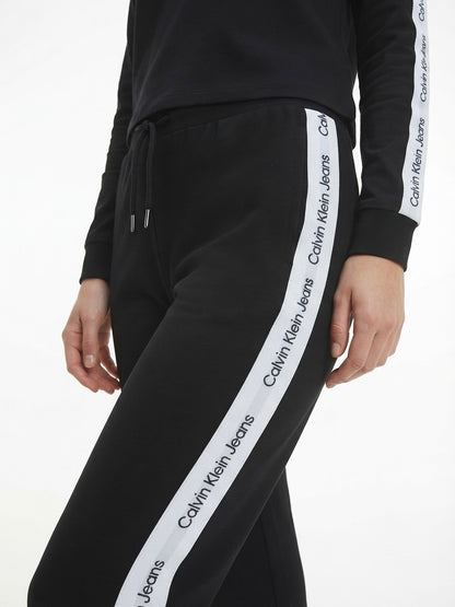 Calvin Klein hlače-trenirka | L