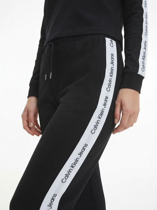 Calvin Klein hlače-trenirka | L