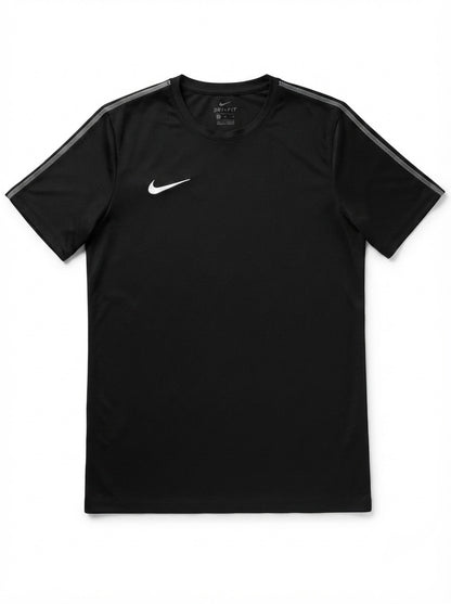Nike Dri-FIT sportska majica | M