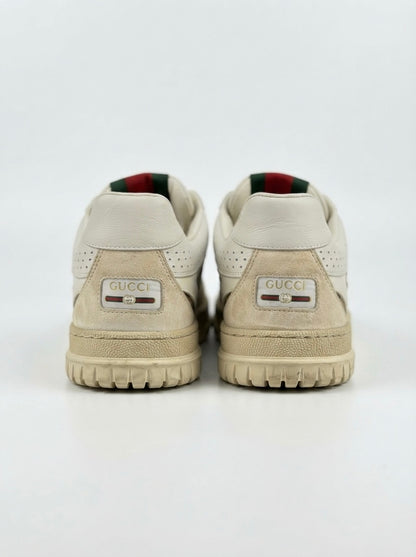 Gucci Re-Web GG Canvas tenisice