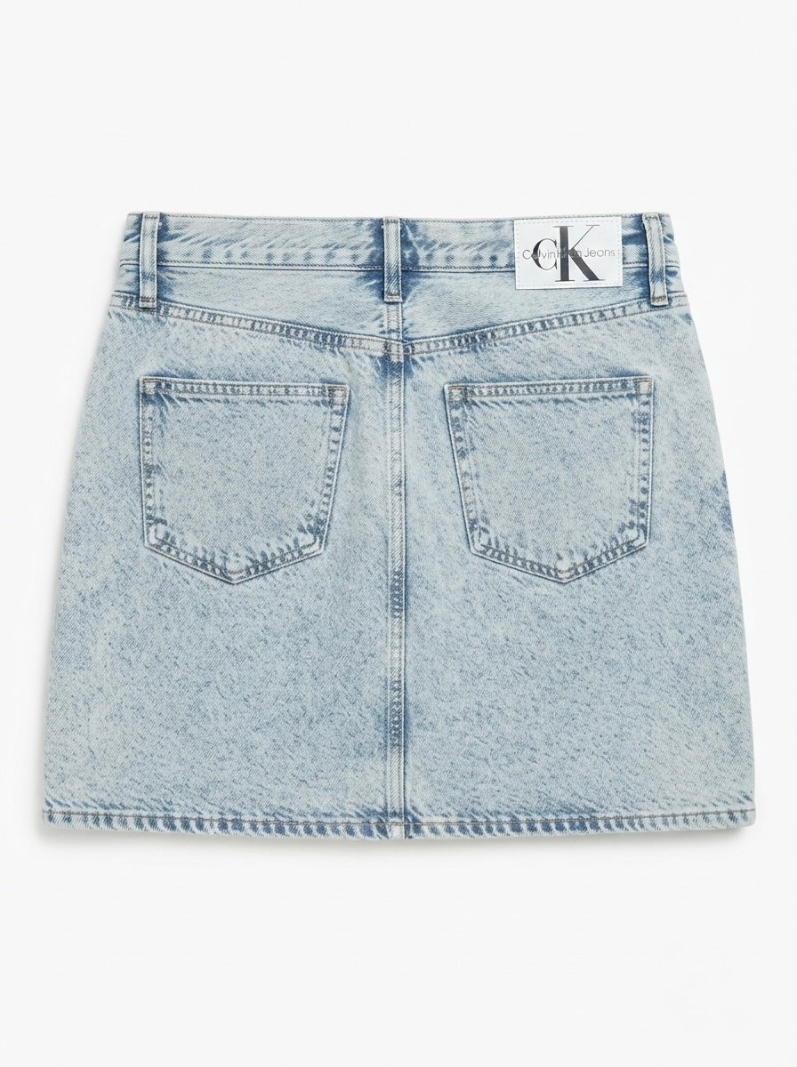 Calvin Klein Jeans suknja | W29