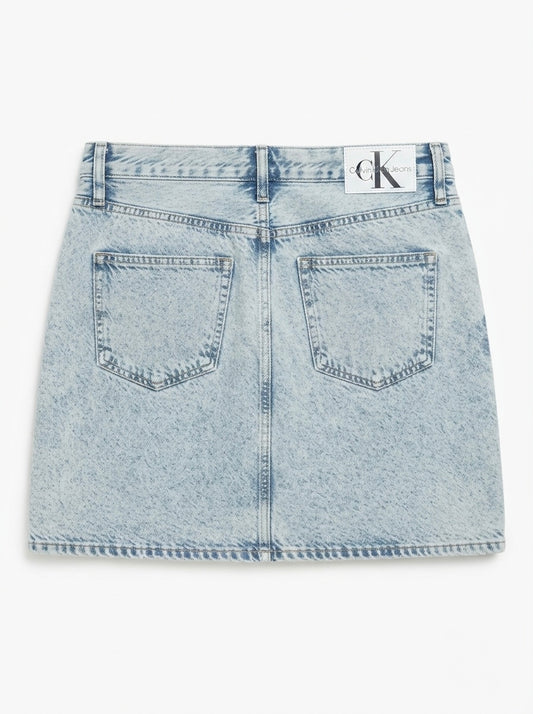 Calvin Klein Jeans suknja | W29