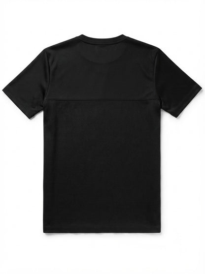 Nike Dri-FIT sportska majica | M