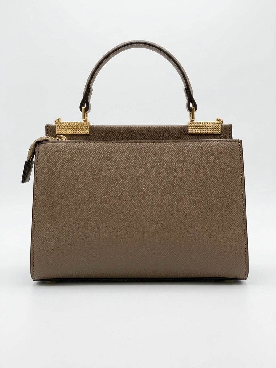 Michael Shannon top handle torba