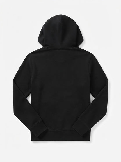 Polo Ralph Lauren hoodie na kopčanje | L