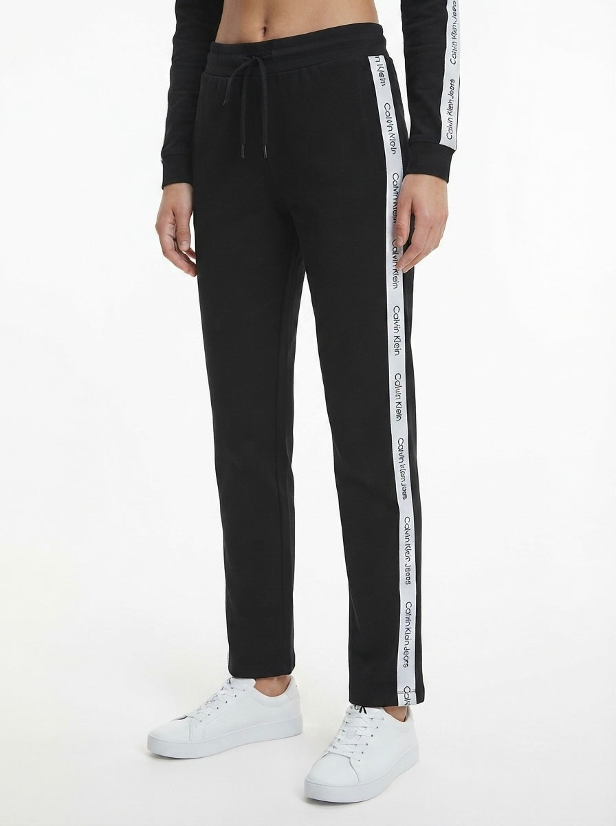 Calvin Klein hlače-trenirka | L