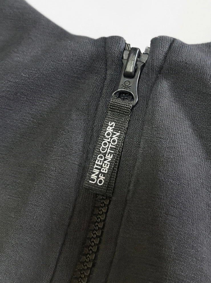 Benetton sportska jaknica | M/L