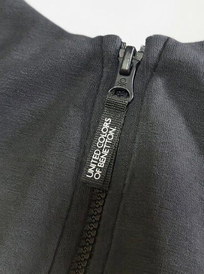 Benetton sportska jaknica | M/L