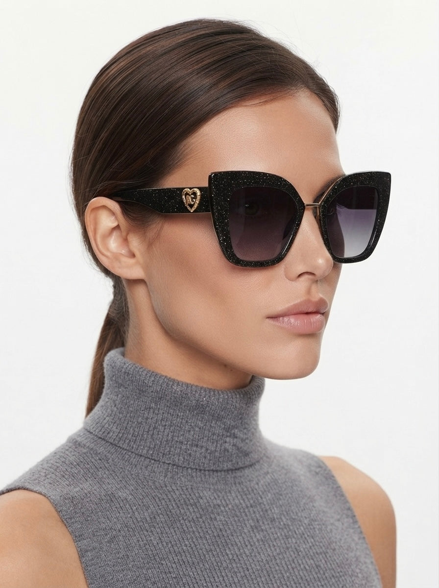 Dolce&Gabbana sunčane naočale /
DG4359 32188G