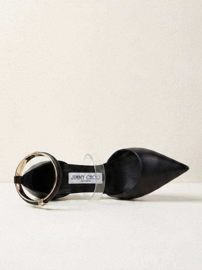 Jimmy Choo Dreece 110