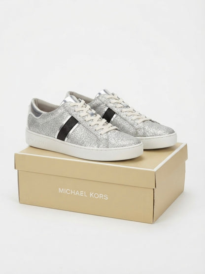 Michael Kors tenisice