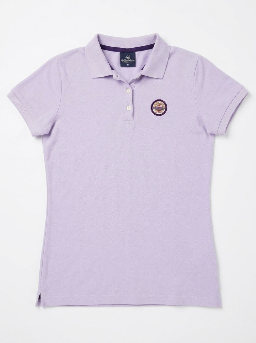Polo Club majica | M