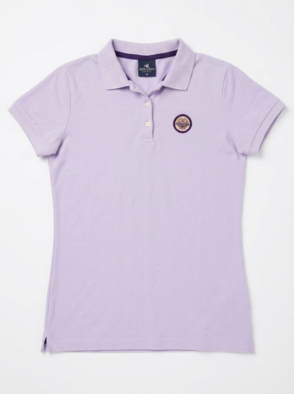 Polo Club majica | M