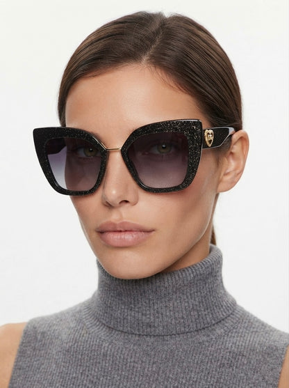 Dolce&Gabbana sunčane naočale /
DG4359 32188G