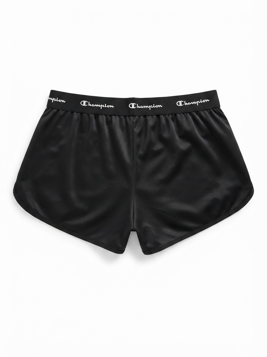 Champion sportske kratke hlačice | M