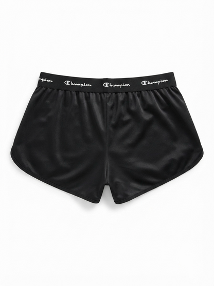 Champion sportske kratke hlačice | M