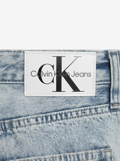 Calvin Klein Jeans suknja | W29