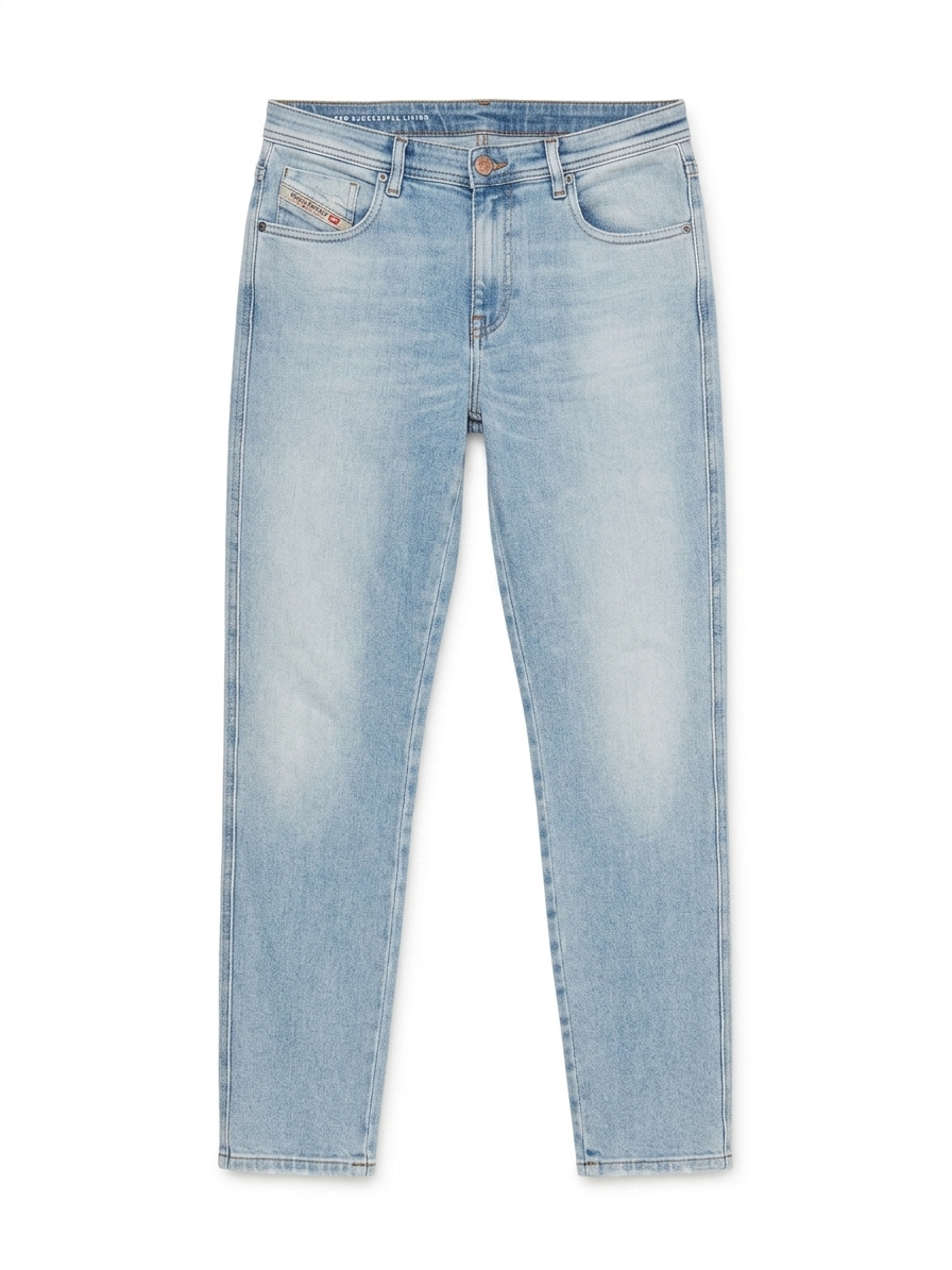 Diesel svijetle traperice | W29