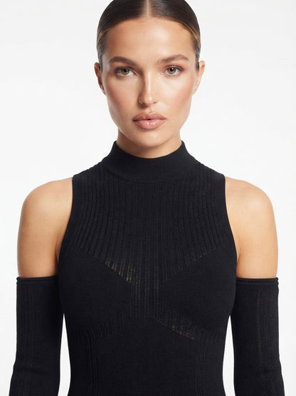Maniere De Voir haljina | L