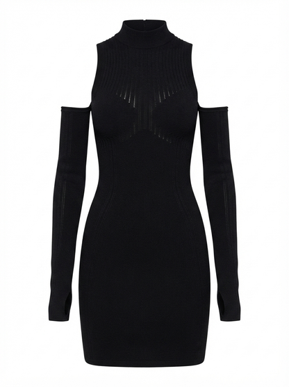 Maniere De Voir haljina | L