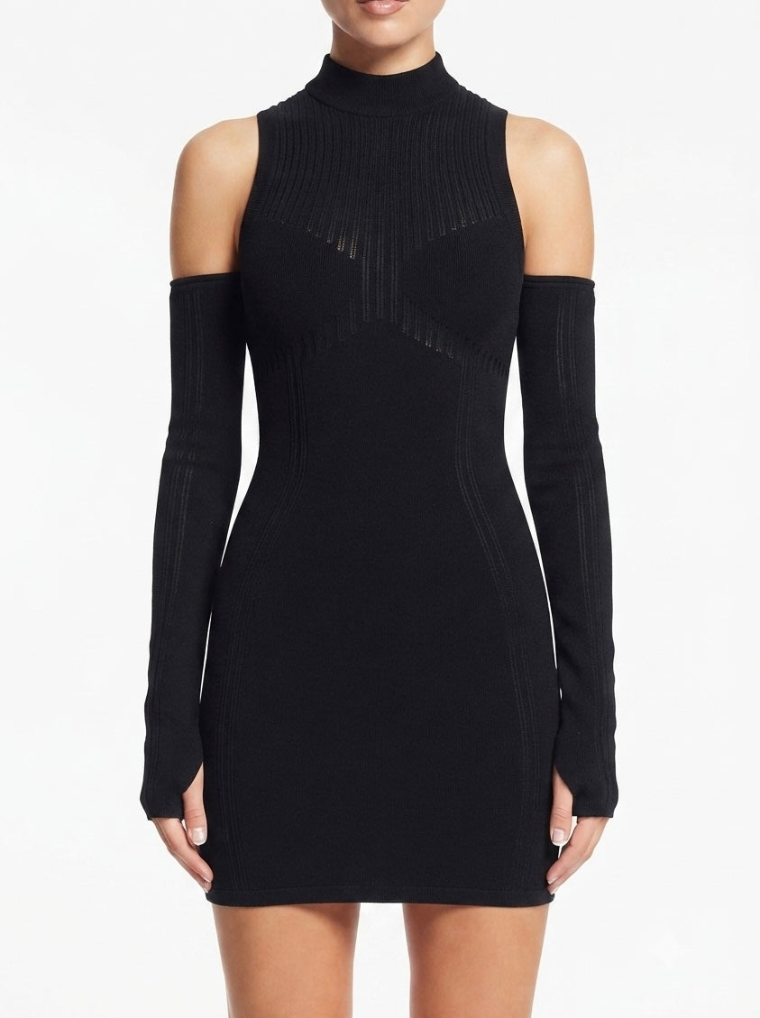 Maniere De Voir haljina | L