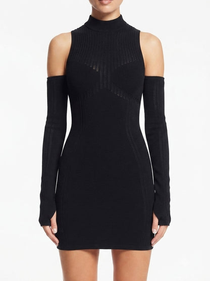Maniere De Voir haljina | L