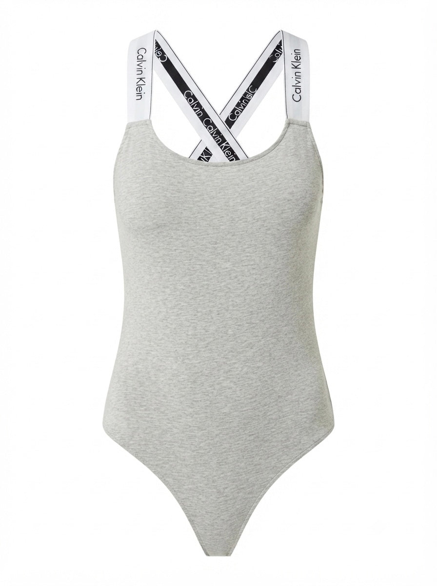 Calvin Klein body | M