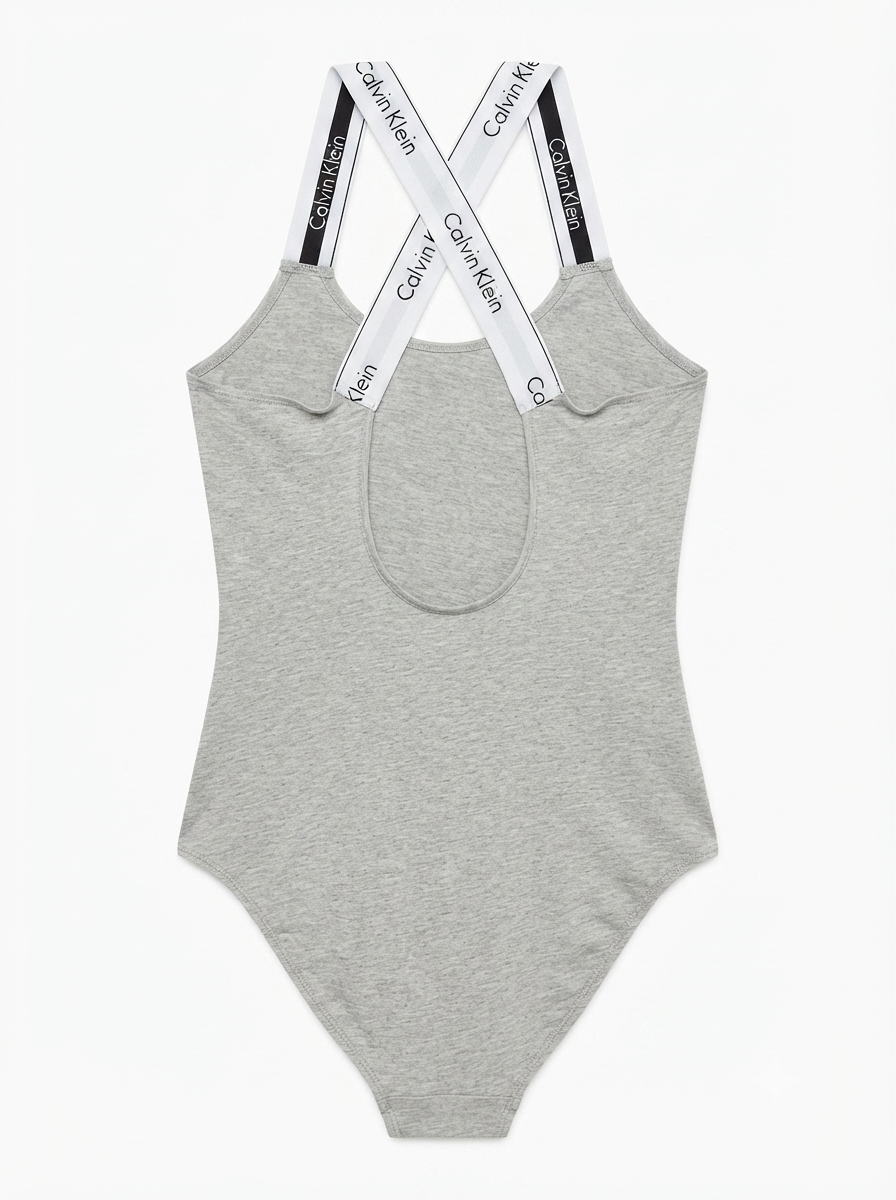 Calvin Klein body | M