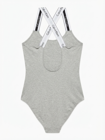 Calvin Klein body | M