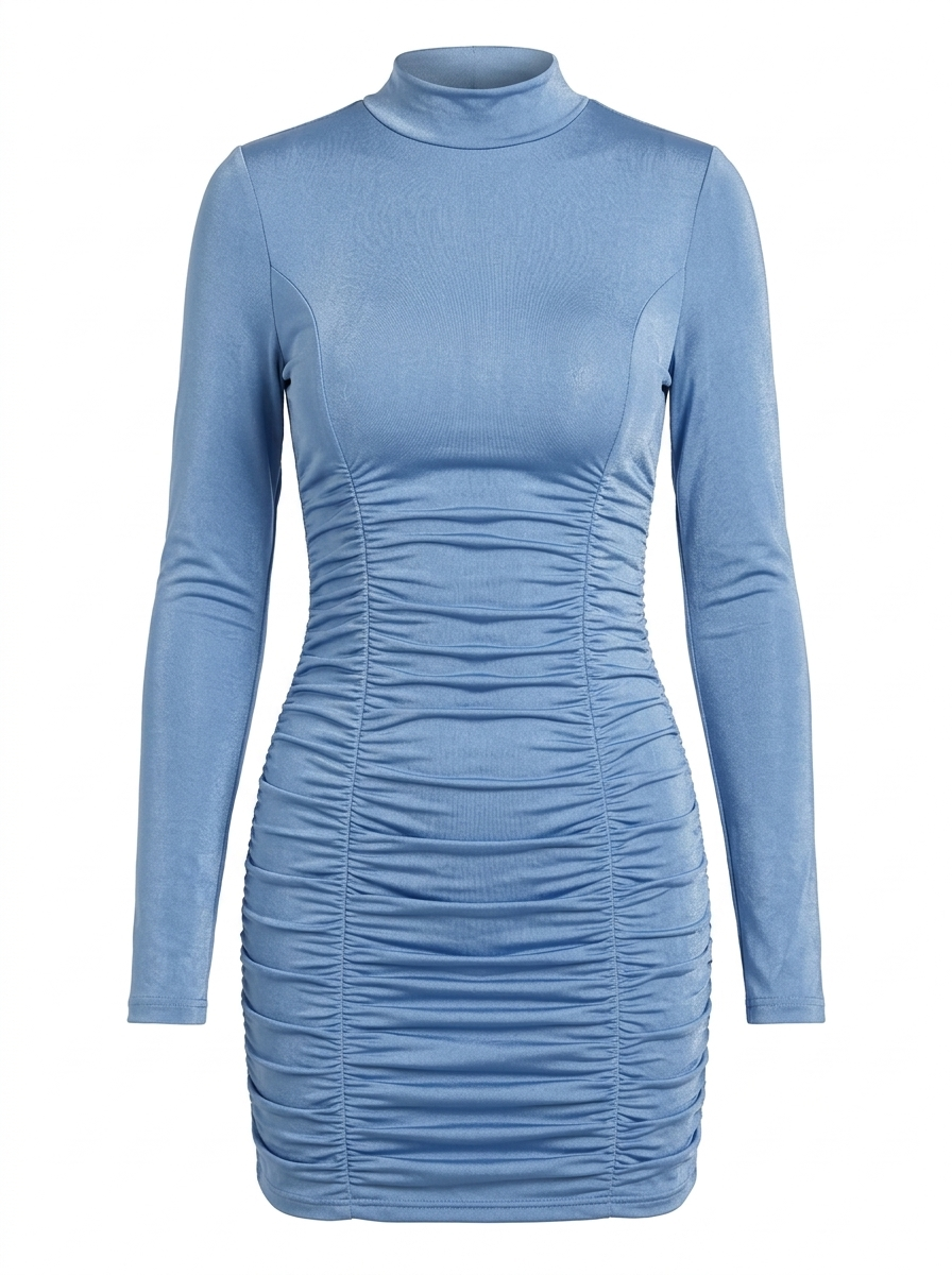 Bodycon haljina | M
