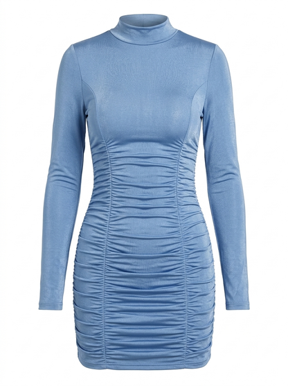 Bodycon haljina | M