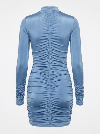 Bodycon haljina | M
