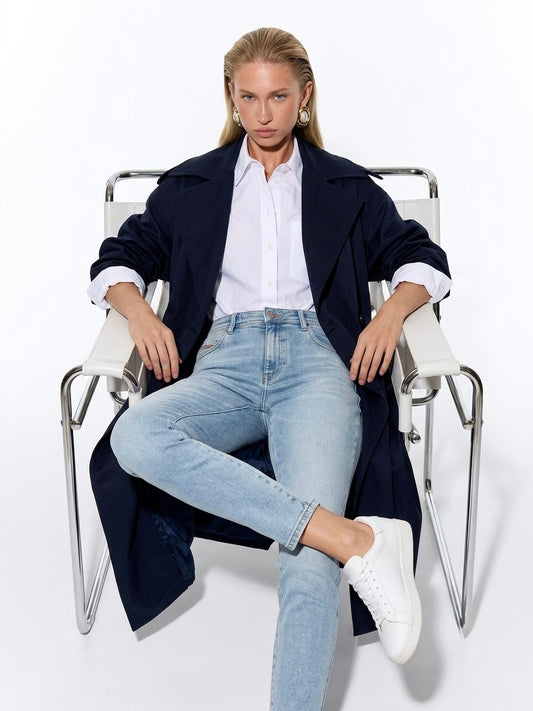 Diesel svijetle traperice | W29