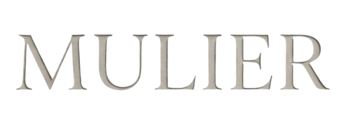 MULIER