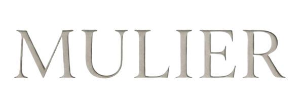 MULIER